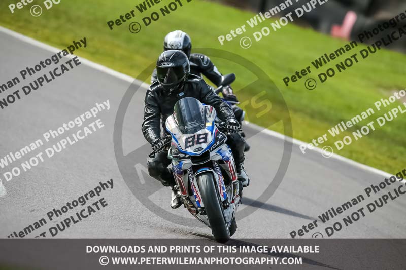Oulton Park 21st March 2020;PJ Motorsport Photography 2020;anglesey;brands hatch;cadwell park;croft;donington park;enduro digital images;event digital images;eventdigitalimages;mallory;no limits;oulton park;peter wileman photography;racing digital images;silverstone;snetterton;trackday digital images;trackday photos;vmcc banbury run;welsh 2 day enduro